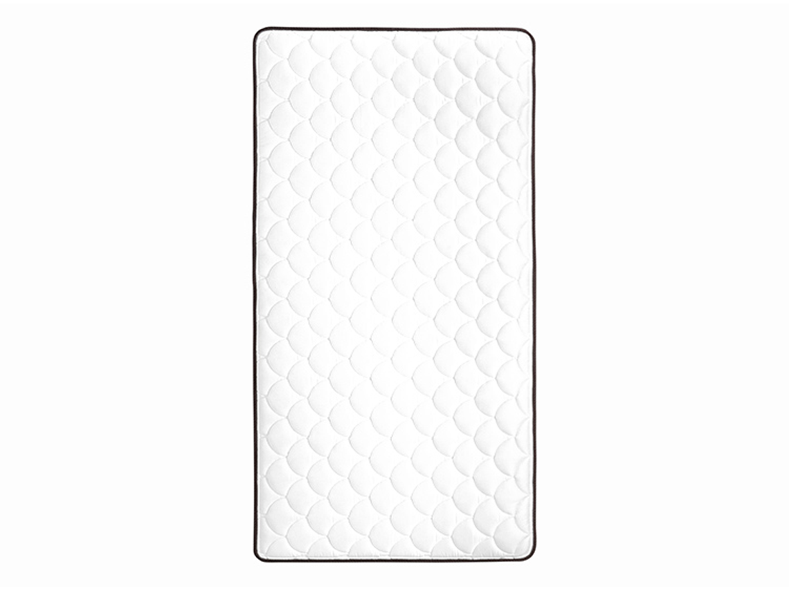 CAMA EUROPEA ROSEN ERGO T 1.5 PLAZAS 4