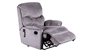 BERGERE ROSEN BERNON CHEXA 1 CUERPO