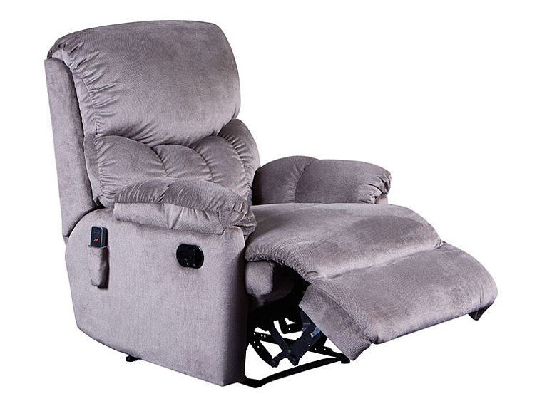 BERGERE ROSEN BERNON CHEXA 1 CUERPO 2