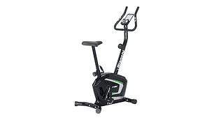 BICICLETA ESTÁTICA BIANCHI M690 130 KG