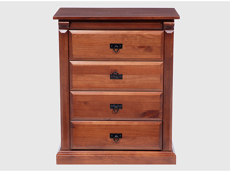 CAJONERA EROOMS NEW CAMBERRA 4C 1