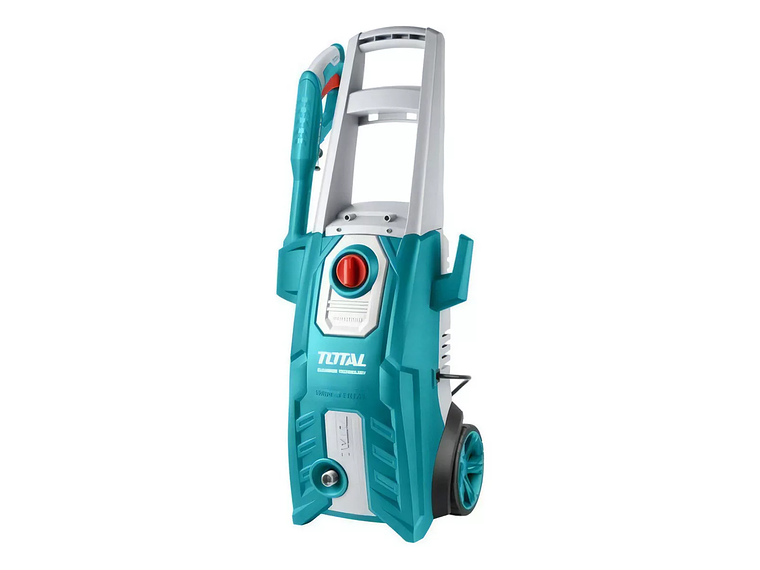 HIDROLAVADORA ELÉCTRICA TOTAL TGT11226 3