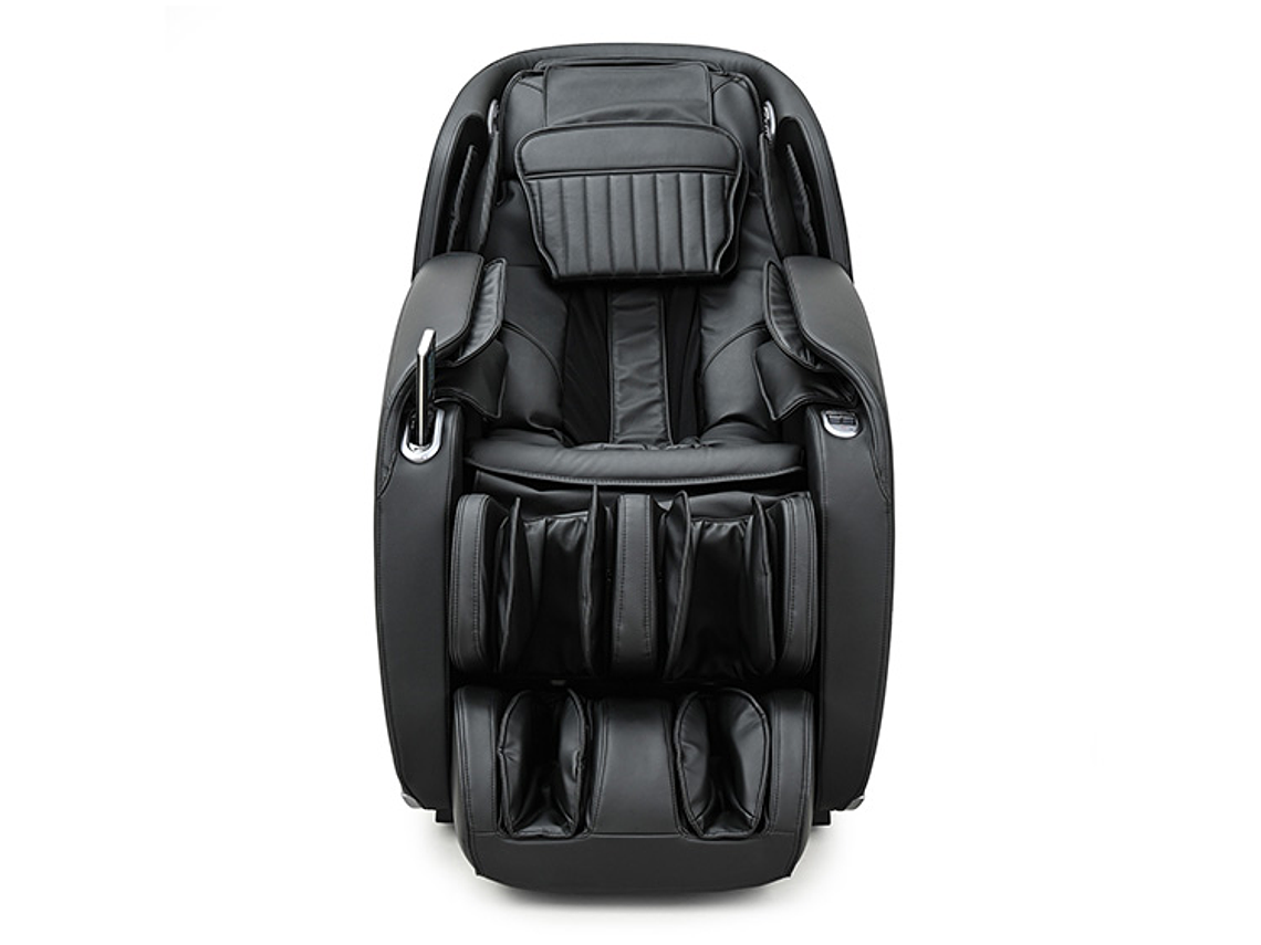 BERGERE CANNON PREMIUM 6000 NEGRO 3