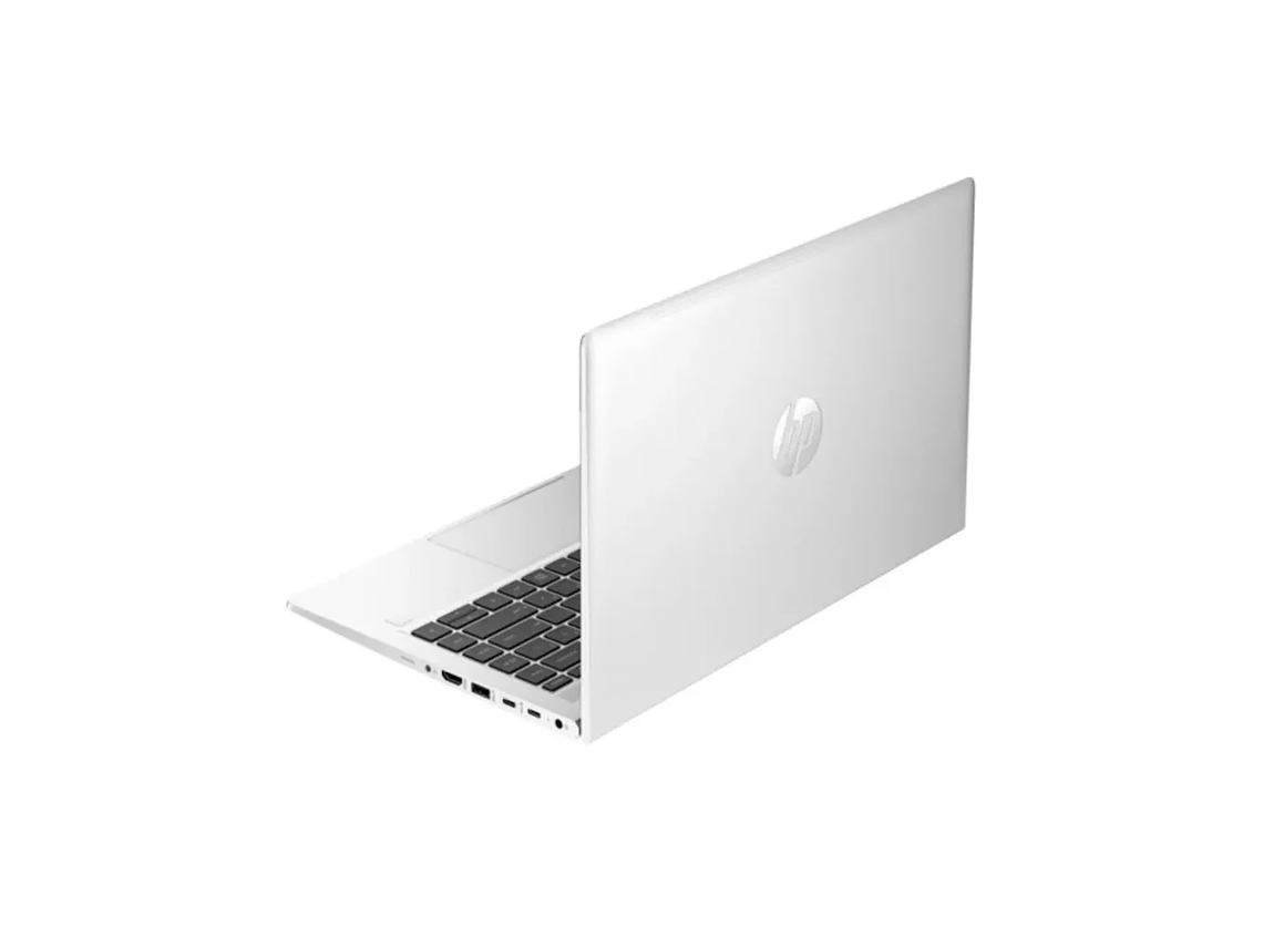 HP PROBOOK 440 G10 I5-1335U 32GB RAM 1TB SSD RTX 2050 14' HD WIN 11 HOME 3