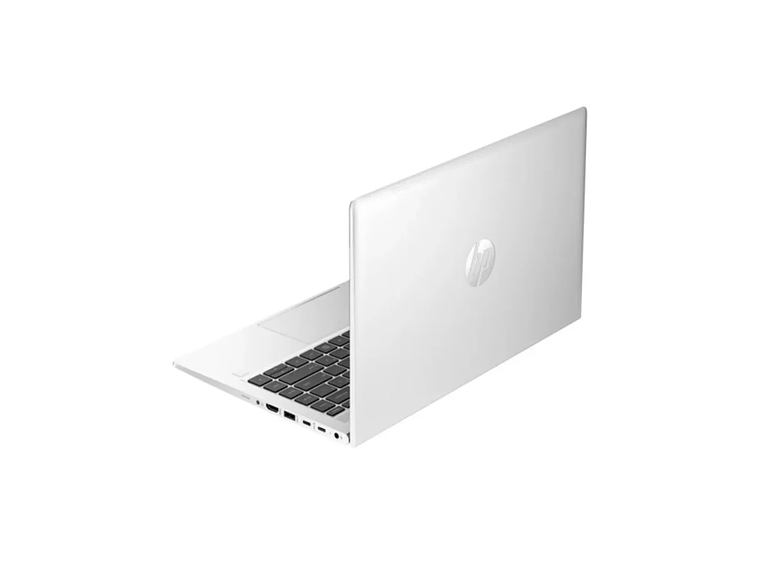 HP PROBOOK 440 G10 I5-1335U 32GB RAM 1TB SSD RTX 2050 14' HD WIN 11 HOME 3