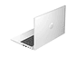 HP PROBOOK 440 G10 I5-1335U 32GB RAM 1TB SSD RTX 2050 14' HD WIN 11 HOME - Miniatura 3