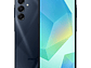 SAMSUNG GALAXY A16 5G 128GB AZUL OSCURO - Miniatura 1
