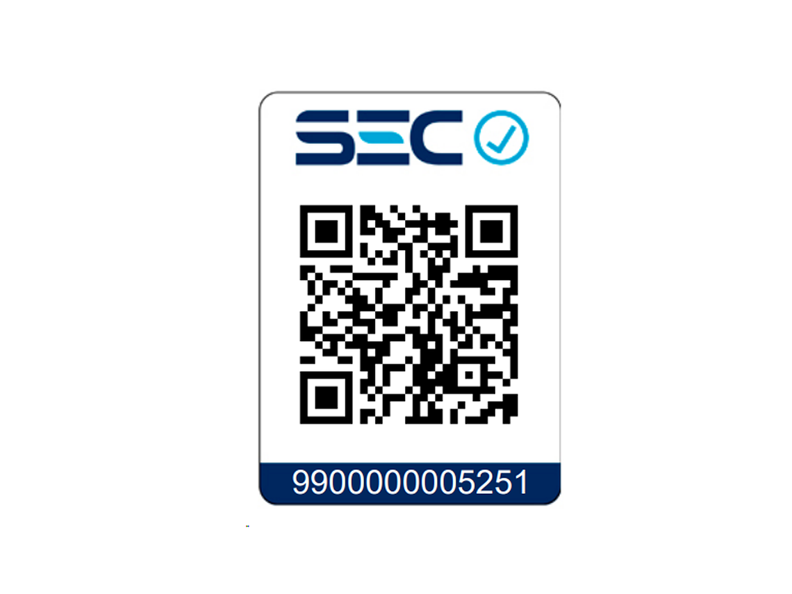 ALL IN ONE ASUS A3 INTEL CORE I3 16GB RAM 512GB SSD 2