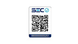 ALL IN ONE ASUS A3 INTEL CORE I3 16GB RAM 512GB SSD