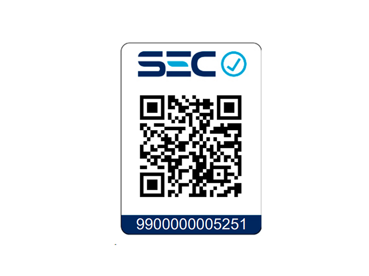 ALL IN ONE ASUS A3 INTEL CORE I3 16GB RAM 512GB SSD 2