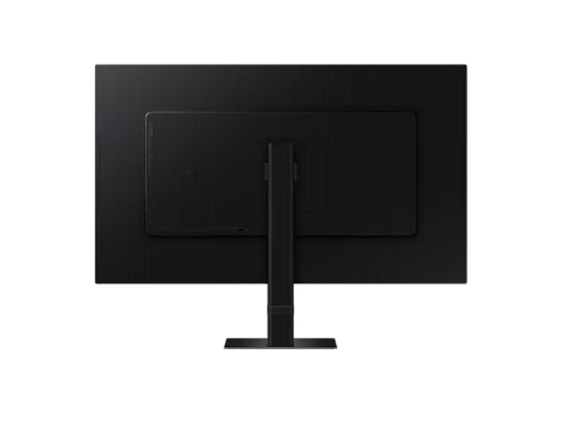 MONITOR SAMSUNG VIEWFINITY S7 DE 27 (4K 60HZ) LS27D700EALXZS 2