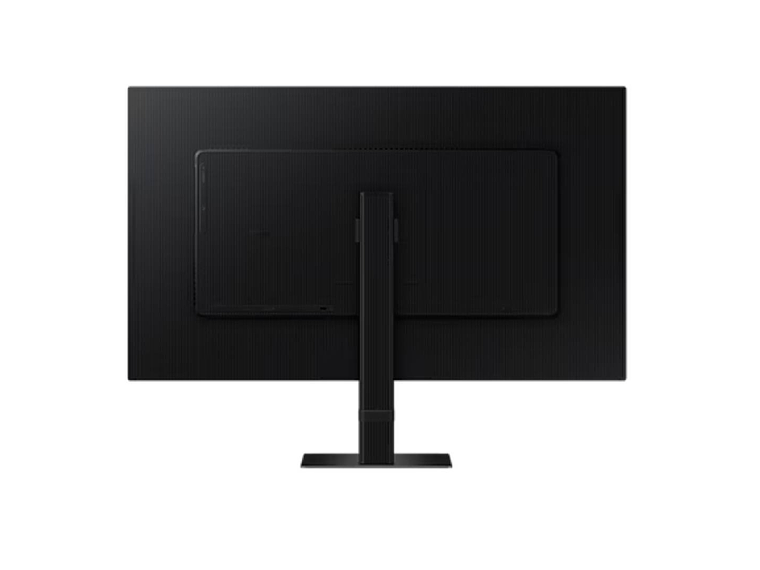 MONITOR SAMSUNG VIEWFINITY S7 DE 27 (4K 60HZ) LS27D700EALXZS 2