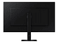 MONITOR SAMSUNG VIEWFINITY S7 DE 27 (4K 60HZ) LS27D700EALXZS - Miniatura 2