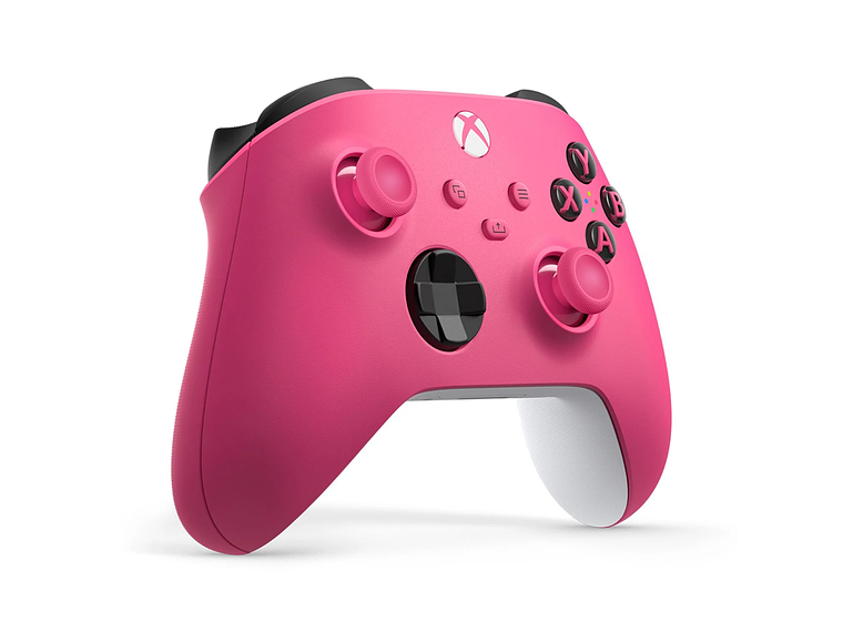 MICROSOFT XBOX CONTROL FANGS 2