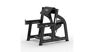 Banco Scott MO 2.0 | Obelix