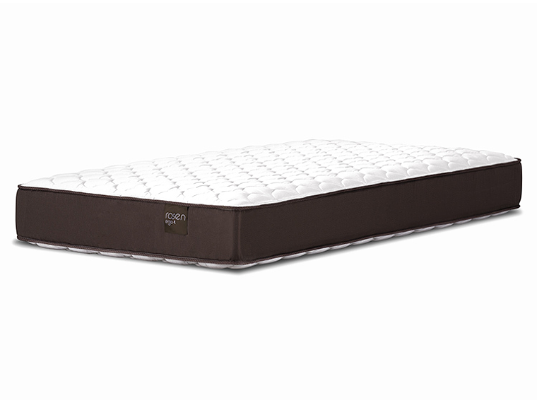 CAMA EUROPEA ROSEN ERGO T 1.5 PLAZAS 5
