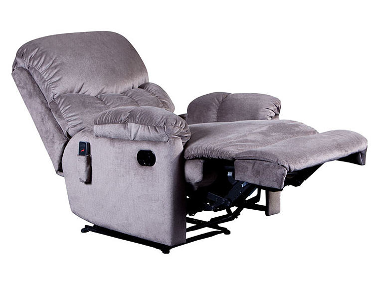 BERGERE ROSEN BERNON CHEXA 1 CUERPO 3