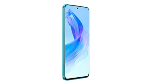 CELULAR HONOR H90 LITE 256 GB 8 GB RAM 16MP 6.7