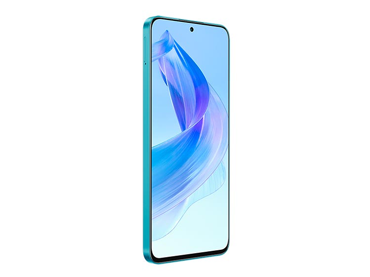 CELULAR HONOR H90 LITE 256 GB 8 GB RAM 16MP 6.7