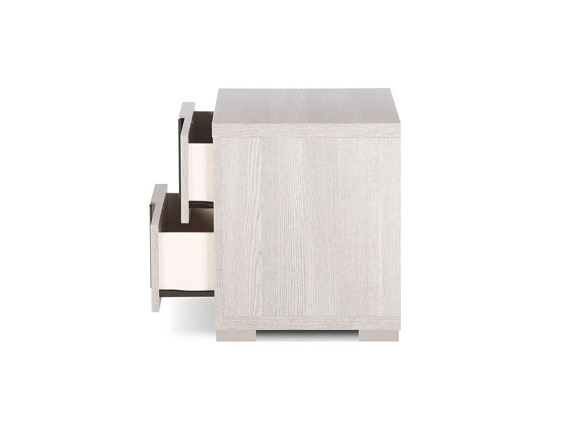 ROSEN VELADOR TIVOLI IZQUIERDO 4