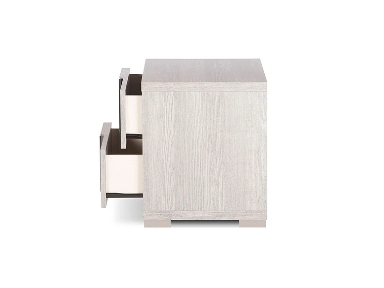 ROSEN VELADOR TIVOLI IZQUIERDO 4