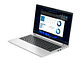 HP PROBOOK 440 G10 I5-1335U 32GB RAM 1TB SSD RTX 2050 14' HD WIN 11 HOME - Miniatura 4
