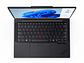 NOTEBOOK THINKPAD T14S 5TA GEN INTEL CORE ULTRA 7 16GB RAM 512GB SSD 14' WUXGA W11 PRO - Miniatura 9