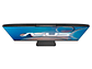 ALL IN ONE ASUS A3 INTEL CORE I3 16GB RAM 512GB SSD - Miniatura 3