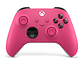 MICROSOFT XBOX CONTROL FANGS - Miniatura 3
