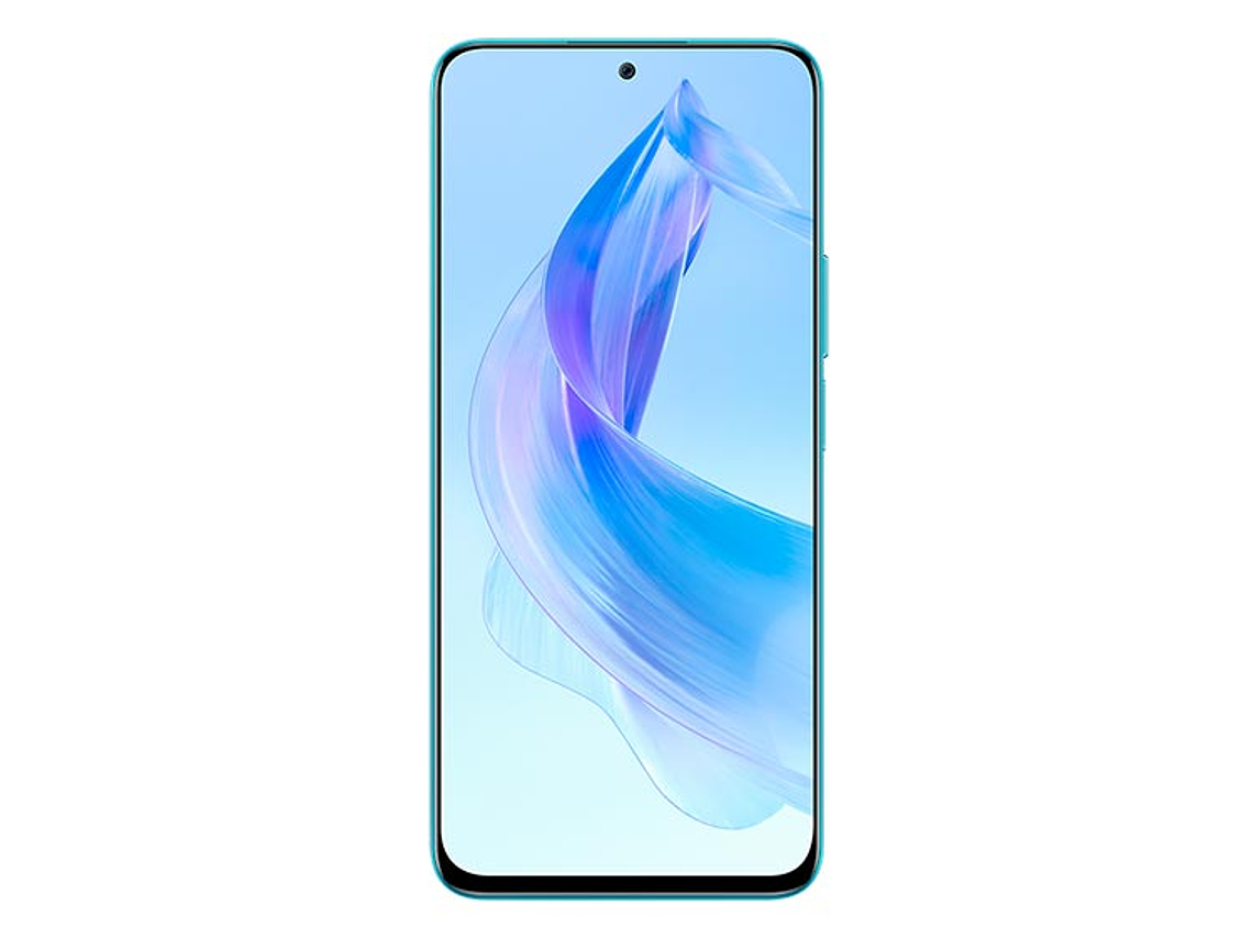 CELULAR HONOR H90 LITE 256 GB 8 GB RAM 16MP 6.7