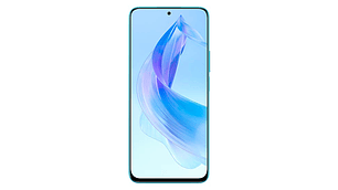 CELULAR HONOR H90 LITE 256 GB 8 GB RAM 16MP 6.7
