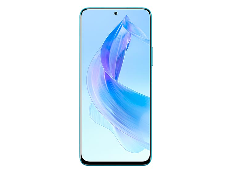 CELULAR HONOR H90 LITE 256 GB 8 GB RAM 16MP 6.7