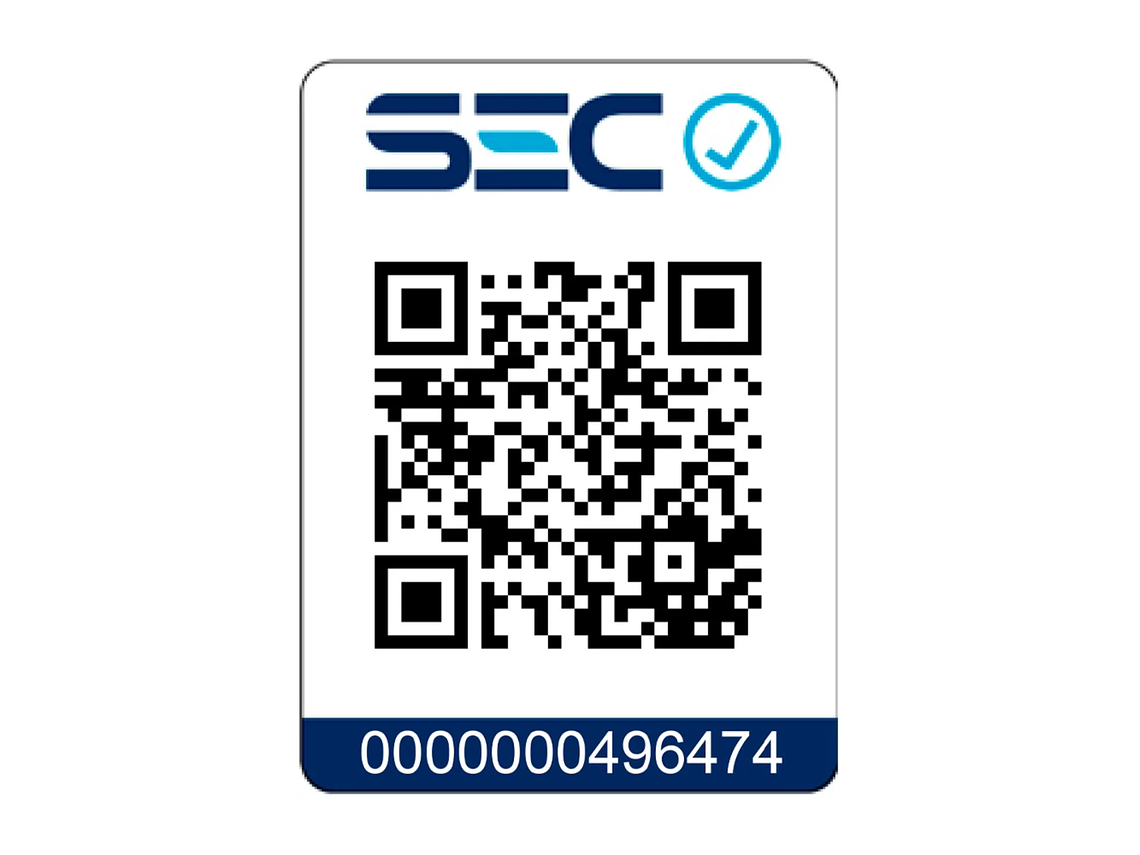 MOTO G35 5G GRIS 4+128GB 4