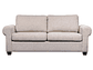 SOFÁ CAMA ROSEN LOUISE 3 CUERPOS ARENA - Miniatura 1