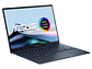 NOTEBOOK ASUS ZENBOOK 14 OLED INTEL CORE U7 16GB 512GB SSD - Miniatura 1