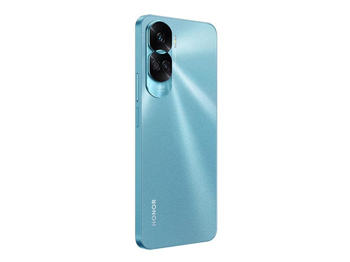 CELULAR HONOR H90 LITE 256 GB 8 GB RAM 16MP 6.7