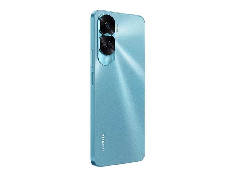 CELULAR HONOR H90 LITE 256 GB 8 GB RAM 16MP 6.7