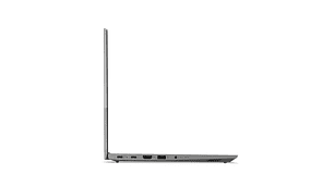 NOTEBOOK LENOVO THINKBOOK 14 G2 ARE RYZEN 7 4700U 16GB 512GB SSD FHD W10 PRO