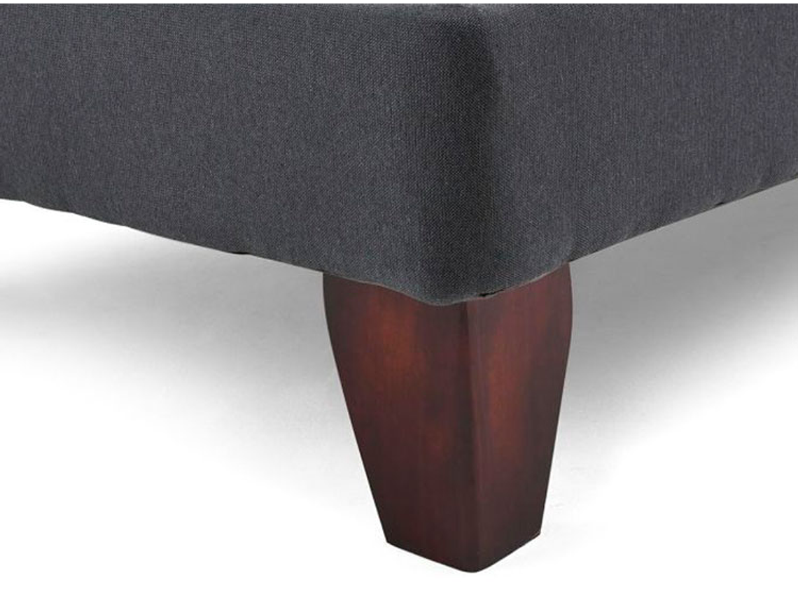 CAMA EUROPEA DRIMKIP PLUS 1 PLAZA 4