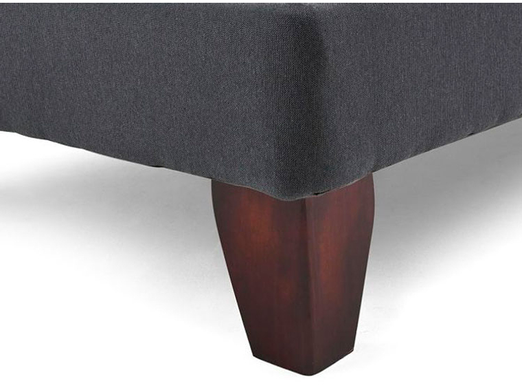 CAMA EUROPEA DRIMKIP PLUS 1 PLAZA 4