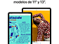 IPAD AIR 13