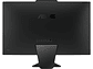 ALL IN ONE ASUS A3 INTEL CORE I3 16GB RAM 512GB SSD - Miniatura 4
