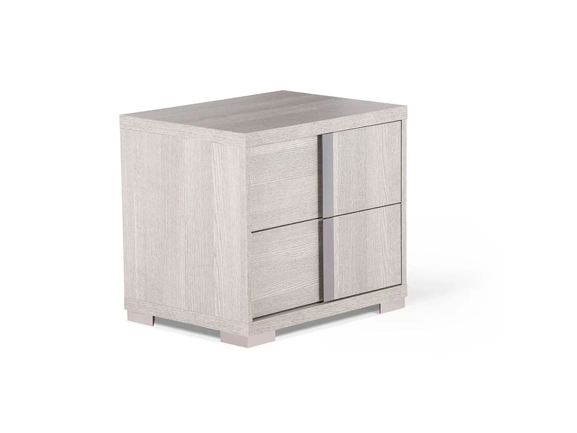 ROSEN VELADOR TIVOLI DERECHO 1