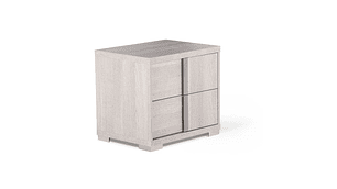 ROSEN VELADOR TIVOLI DERECHO