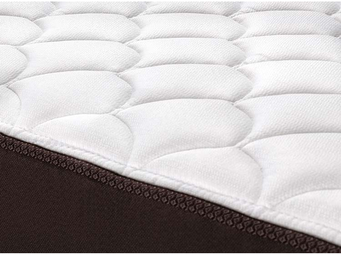 CAMA EUROPEA ROSEN ERGO T 1.5 PLAZAS 8