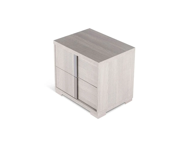 ROSEN VELADOR TIVOLI IZQUIERDO 6