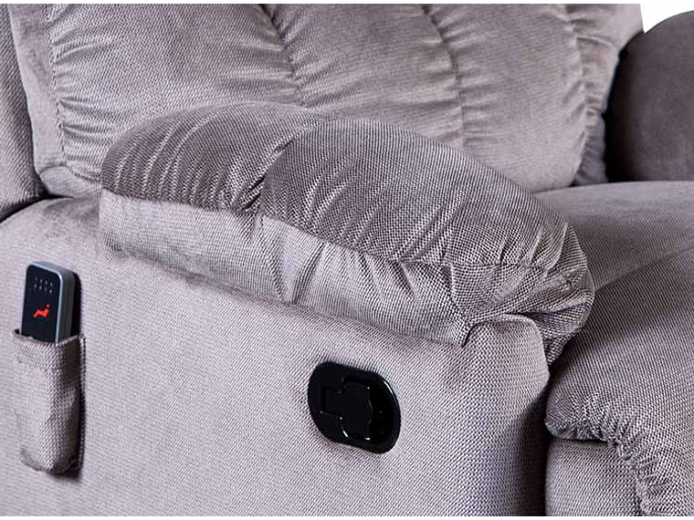 BERGERE ROSEN BERNON CHEXA 1 CUERPO 5