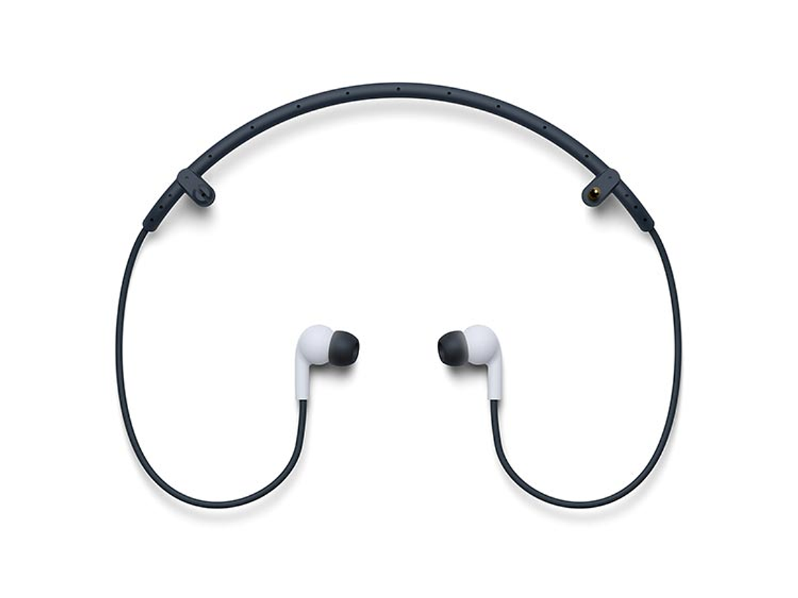 LENTES DE REALIDAD VIRTUAL VR2 5