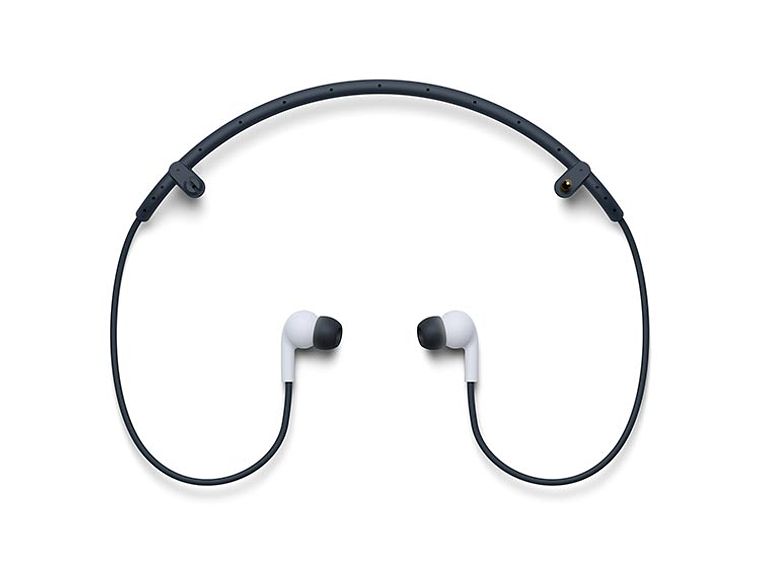 LENTES DE REALIDAD VIRTUAL VR2 5