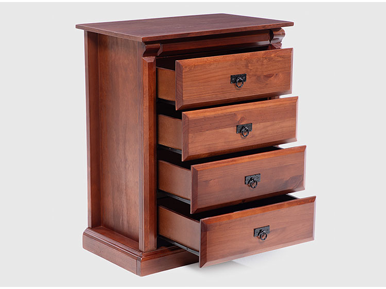 CAJONERA EROOMS NEW CAMBERRA 4C 3